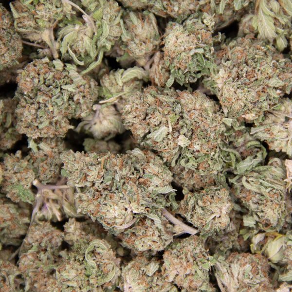 Green Crack AA - Image 3