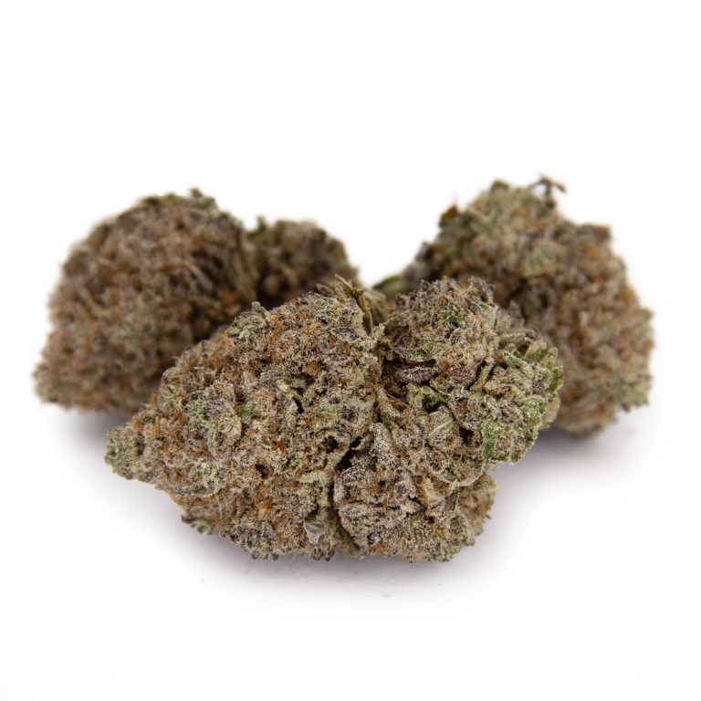 Blue Sugar Cookies AAA