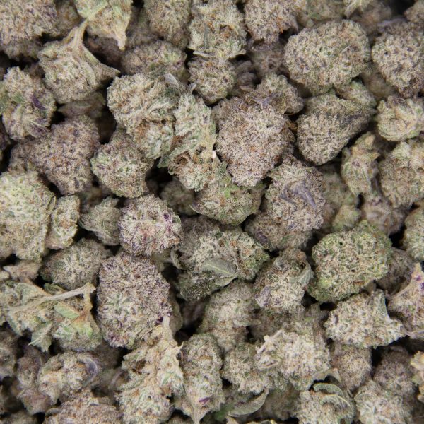 Pink Caviar  (popcorn) AAA - Image 3