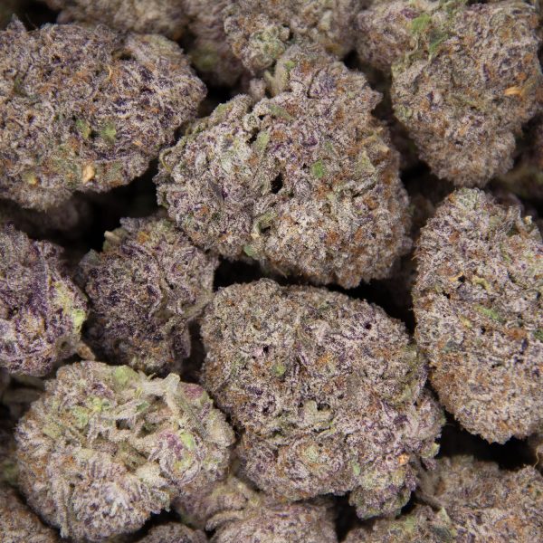 Purple Haze AAAA - Image 3