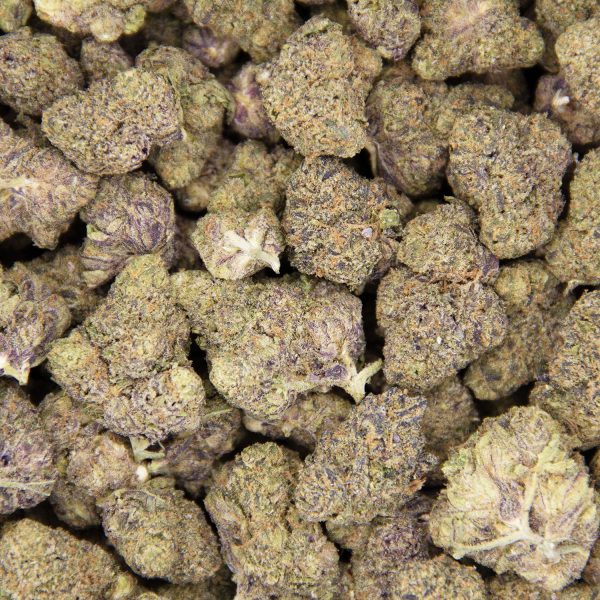 Guava Sherbet (mediums) AAA - Image 3