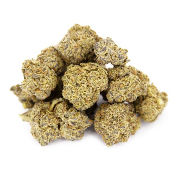Skywalker (mediums) AAA