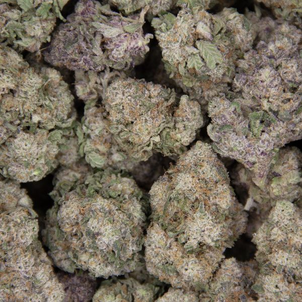 Snowcap AAA+ - Image 3