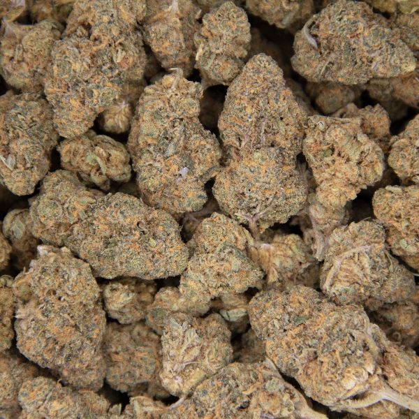 Sour Mango AA+ - Image 3