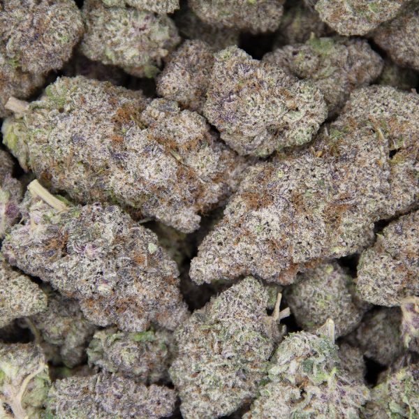 Blackberry AAAA - Image 3