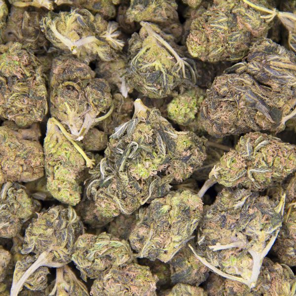 Deadhead OG AA - Image 3