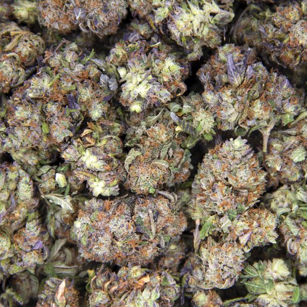 Death Bubba AA - Image 3