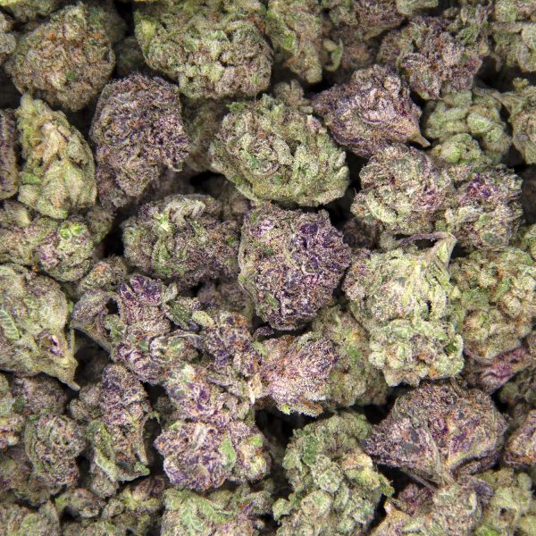 Grease Monkey (smalls) AAA - Image 3
