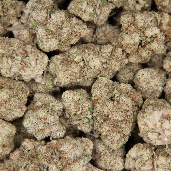 Maui Wowie AAA - Image 3