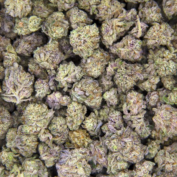Mob Boss (smalls) AAA - Image 3