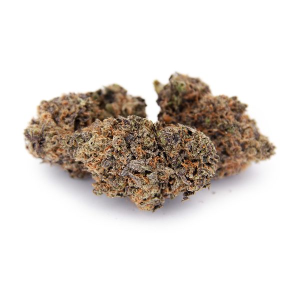 Purple Lemonade AAA