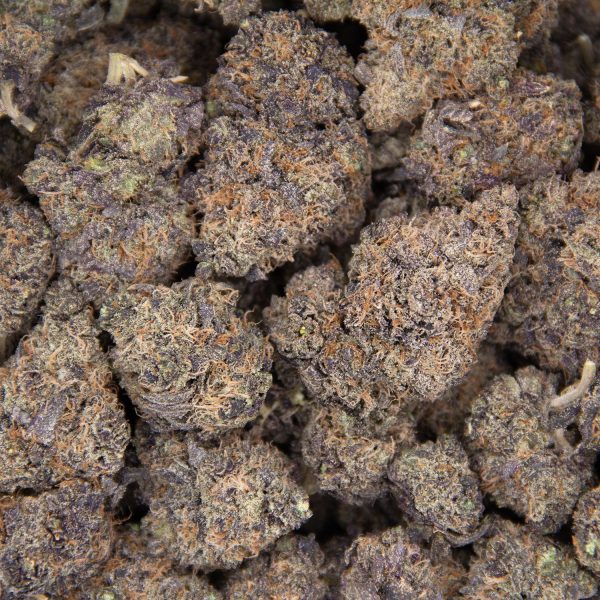 Purple Lemonade AAA - Image 3