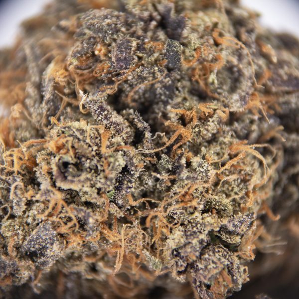Purple Lemonade AAA - Image 2