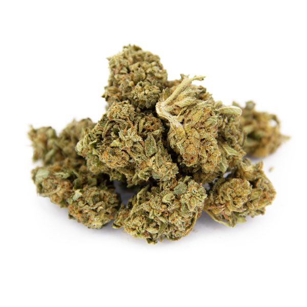 Sour Tangie AA