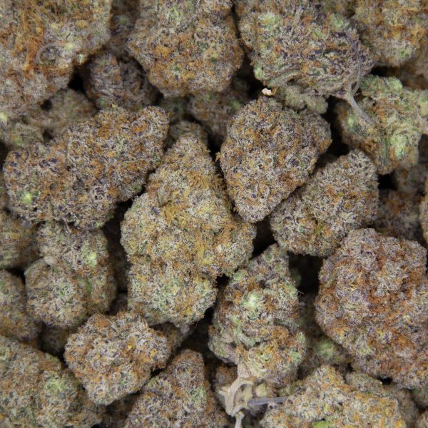 Super Boof  AAAA+/Craft - Image 3