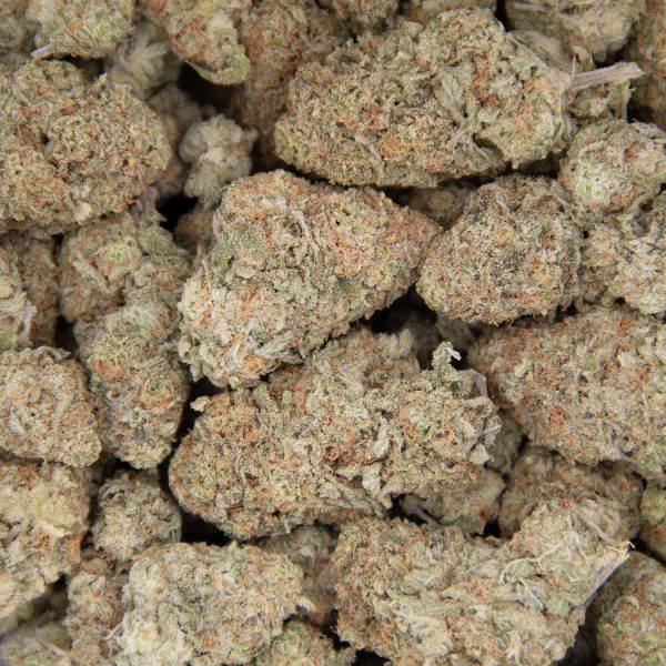 Blue Dream AAA - Image 3
