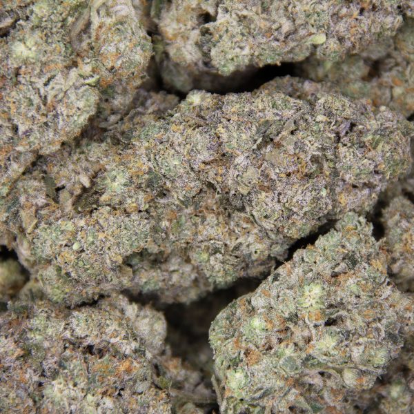 Galactic Runtz AAAA - Image 3