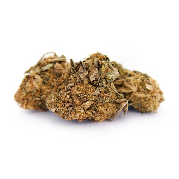 Hindu Kush AA