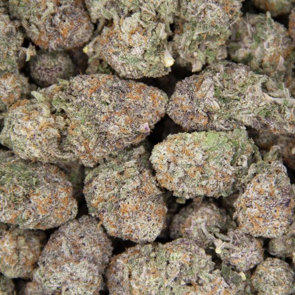 Lemon Sour Diesel AAA - Image 3