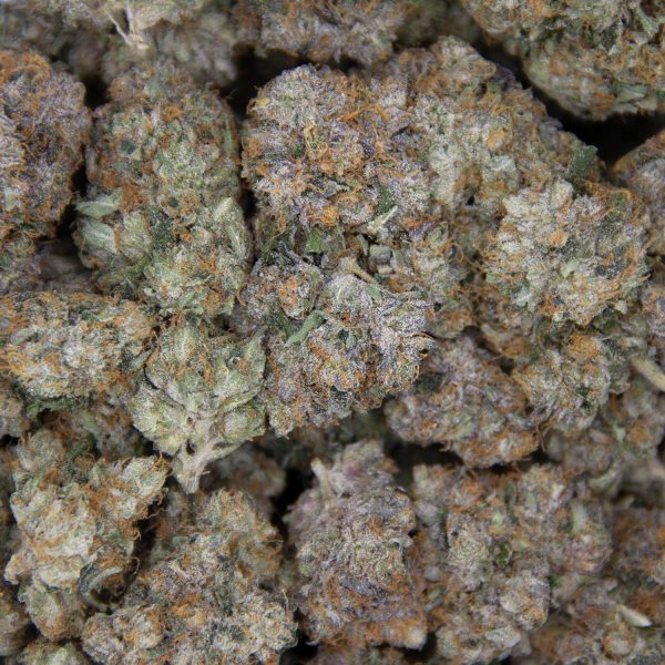 Platinum Kush AAAA - Image 3