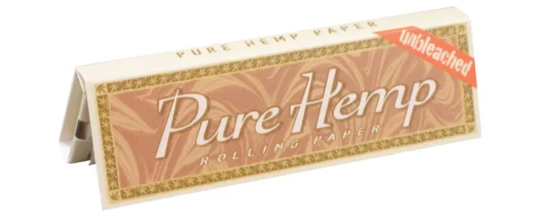 1024 pure hemp unbleached single wide16801943 1200x 1.webp
