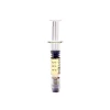 1ML THCDistillate 03 1.webp
