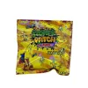Banana stoner 1.webp