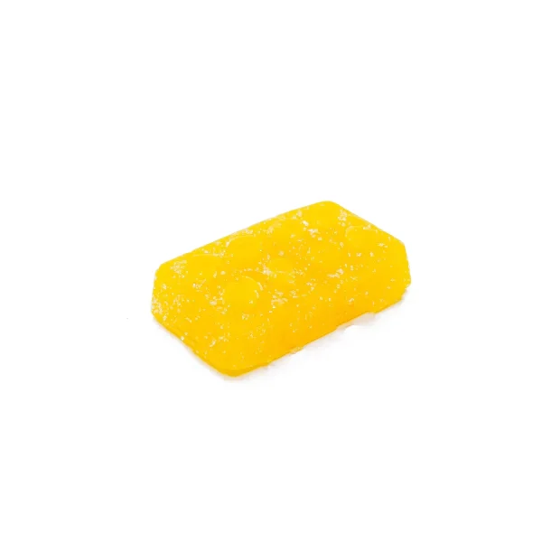 BlackcombGummies 01 1 1.webp