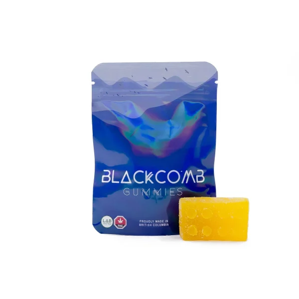 BlackcombGummies 03 1.webp