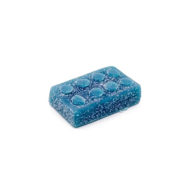 BlackcombGummies 04 1 1.webp