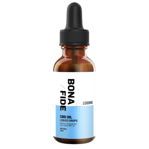 Bonafide – 1000mg Full Spectrum CBD Tincture 1.png
