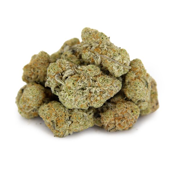Bruce Banner AAA+