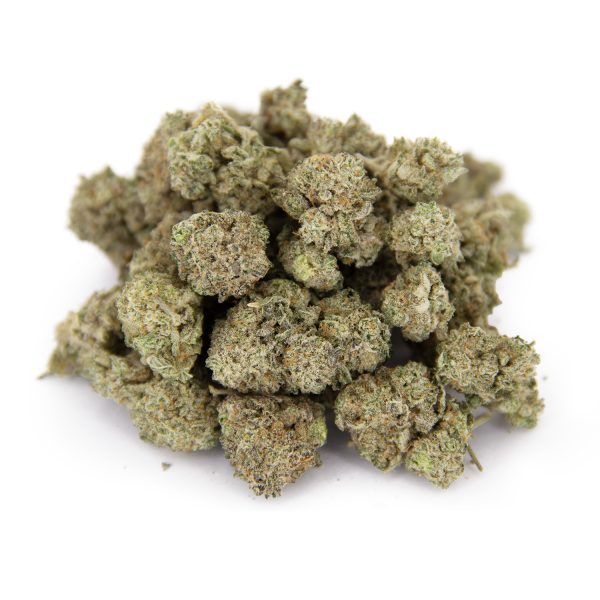 Cherry Pie (smalls) AA