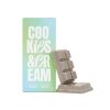 Cookies Cream 600MG FrontProduct EP WebRes 1.jpg