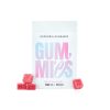 Cotton Candy 100MG Front 3.jpg