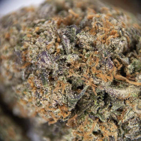 Death Bubba AA+ - Image 3