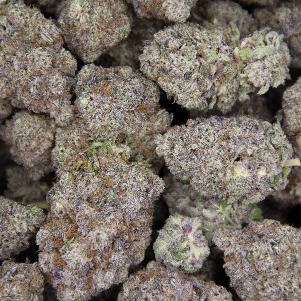 Double Berry AAAA+/Craft - Image 3