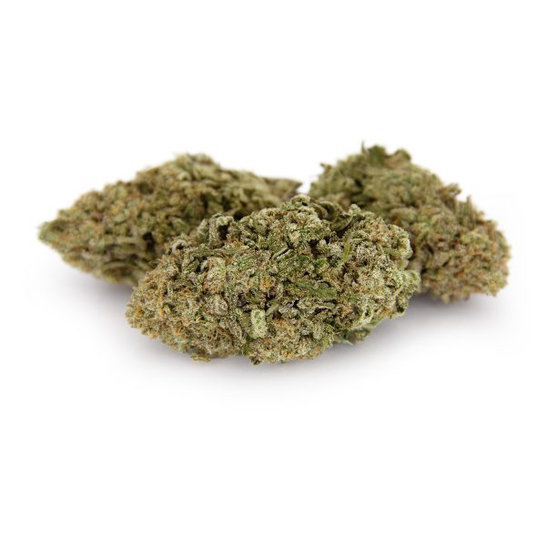 Fire OG AAA