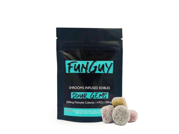 Funguy sourgems 2000mg 1.jpg