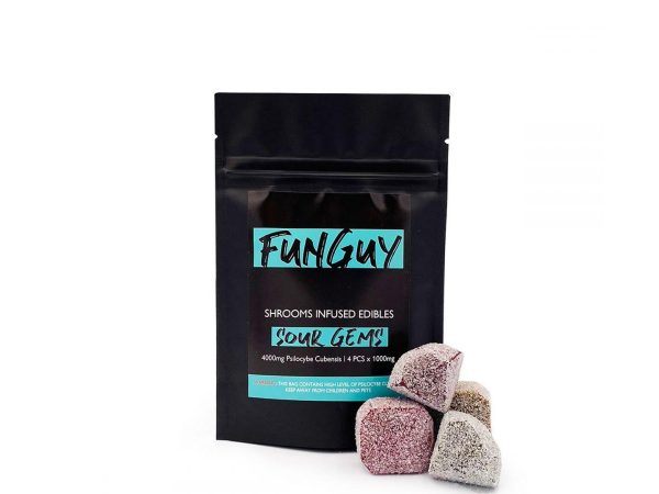 Funguy sourgems 4000mg 1.jpg