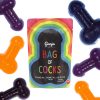 Ganja Cocks Regular front compressed 1.jpeg