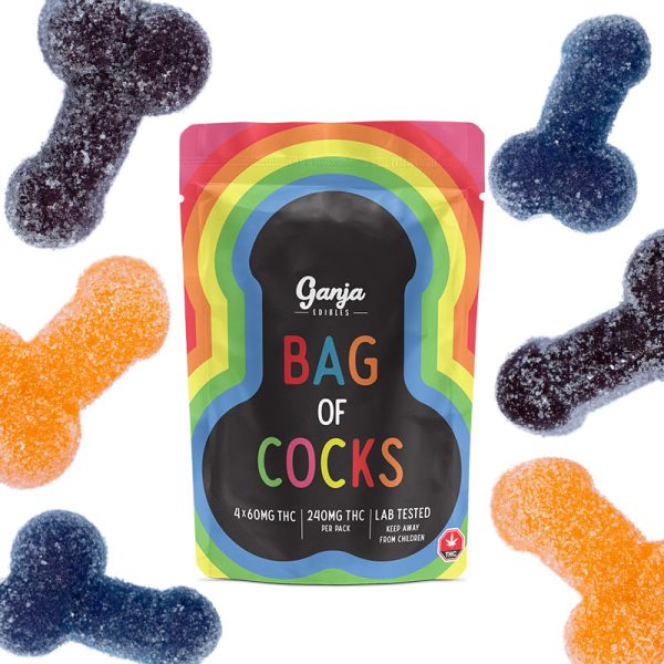 Ganja Cocks Sour front compressed 1.jpeg