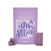 Grape GUMMIES 4000MG FrontProduct EP 1.jpg
