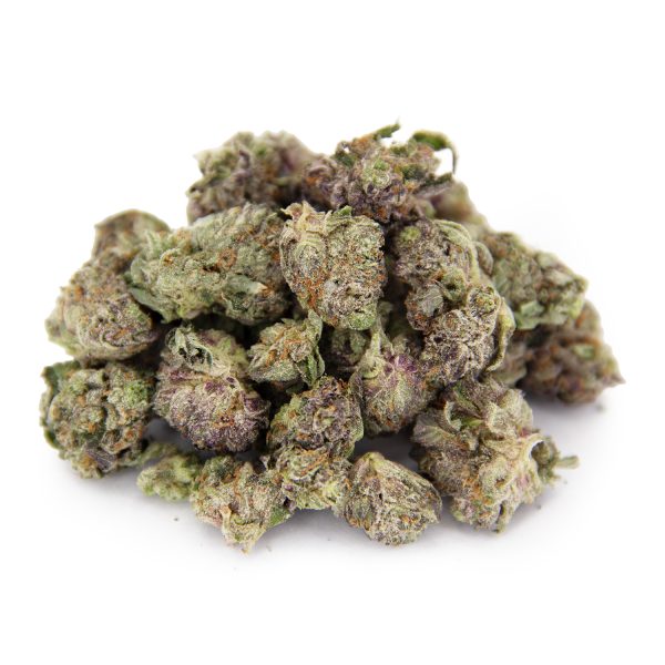 Grease Monkey AAA (Popcorn)