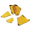 House Shatter 1.jpg