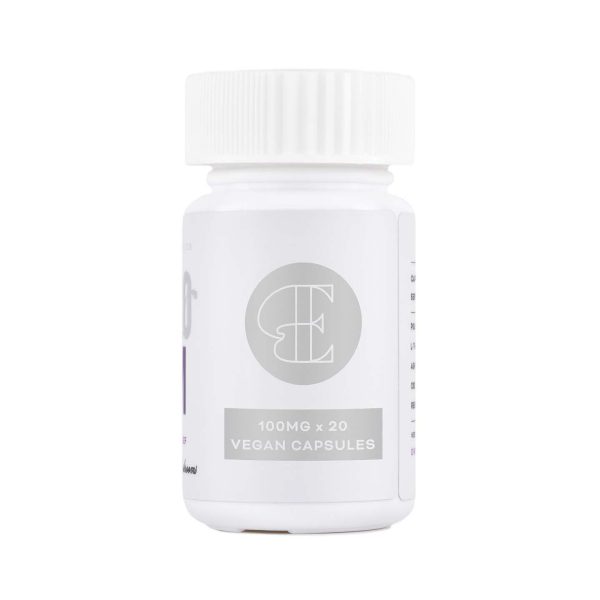 Micro Calm 2000MG Dose EP whitebg 1 1.jpg