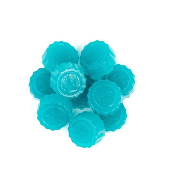 OneStop Tutti Frutti 11 Gummies 500mg e1644861875879 1536x1152 1 1.jpeg
