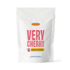 Onestop Mockup VerryCherry e1640206155586 copy 1 1.png