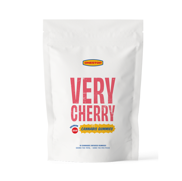 Onestop Mockup VerryCherry e1640206155586 copy 1 1.png