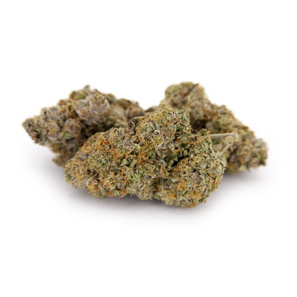 Orange Daiquiri AAA